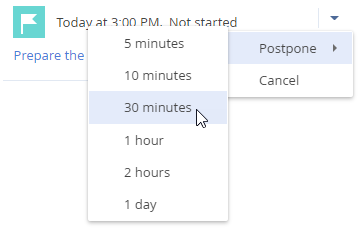 scr_notifications_reminder_postpone.png