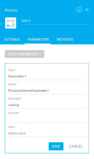 chapter_process_parameters_sub_process__parameter_properties.png