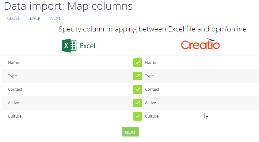 scr_section_users_map_columns.png